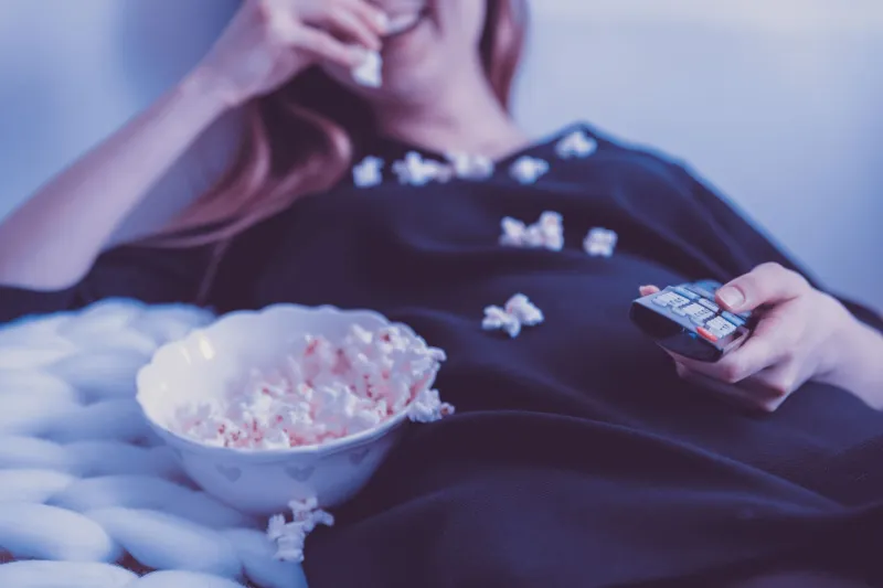 The 2025 Watchlist Nobody's Talking About (But Absolutely Should Be)