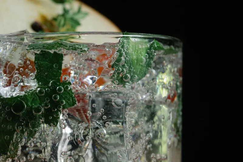 Bubble, Brew, Bliss: How to Use a Bubbler to Elevate Your Me-Time Ritual