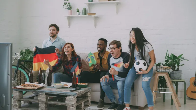 Forget Trending: Why Finding Your Niche Fandom Is the Best Entertainment Decision You'll Ever Make
