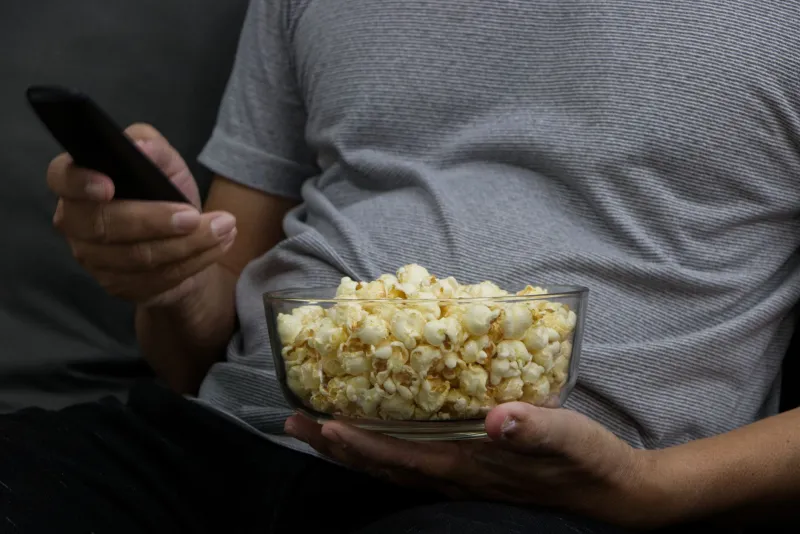 Why Your Brain Is Secretly Addicted to Shows You Absolutely Cannot Stand