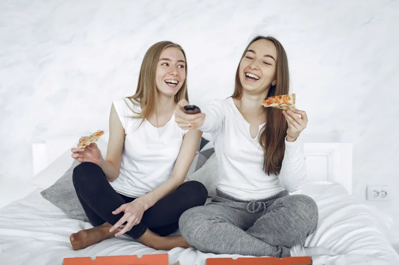 Why Your Best Friend Hates Everything You Love (And What That Actually Says About Both of You)